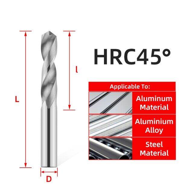 ดอกสว่าน-tooleye-hrc45ดอกสว่าน-คาร์ไบด์หัวเจาะโลหะดอกสว่านเหล็กกล้าทังสเตนสำหรับเครื่อง-mesin-bubut-cnc-เครื่องมือเจาะโลหะผสม0-5-20-0มม-ดอกสว่านและตัวขับ
