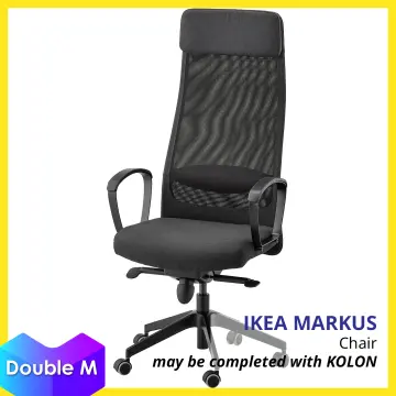 Ikea markus Buy Ikea markus at Best Price in Malaysia h5