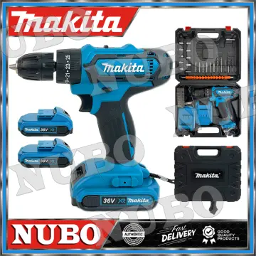 National cordless drill hot sale