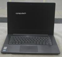 Lenovo V330 Intel Core i3 RAM 8GB HDD 1TB Intel 620