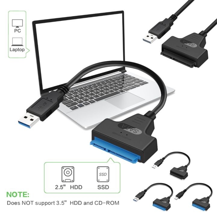 yf-usb-to-sa-ta-22-pin-sa-ta-iii-hard-drive-disk-reader-2-5-hdd-3-0-and-type-c