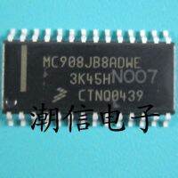 5pcs MC908JB8ADWE SOP-28