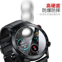 นาฬิกา MagicWatch2 Huawei Honor ฟิล์มกันรอยกันกระแทก Honor GS PRO สมาร์ทวอท์ชฟิล์มป้องกัน