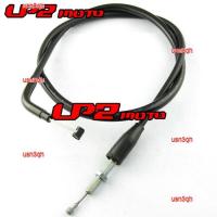 usn3qh 2023 High Quality Suitable for Suzuki GSF400 Bandit 400 Stimulation 400 Inzuma GSX400 79A 75A Clutch Line