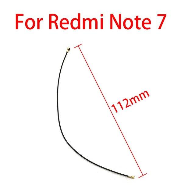 ริบบิ้นลวดสายเคเบิลงอได้สัญญาณเสาอากาศ-wifi-ด้านใน2ชิ้น-ล็อตสำหรับ-xiaomi-redmi-note-3-4-4-4x5-5a-6-7-pro