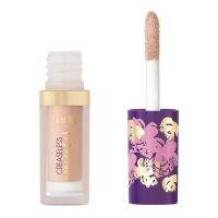 TARTE Mini Creaseless Concealer 10N Fair ทาร์ต คอนซีลเลอร์ ปกปิดใต้ตา สีขาว ขนาดเล็ก