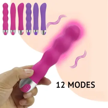 Shop Vibrator Fast online Lazada .ph