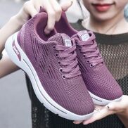 Giày nữ mùa xuân 2023 ngoại thương giày xuyên biên giới bán chạy thường