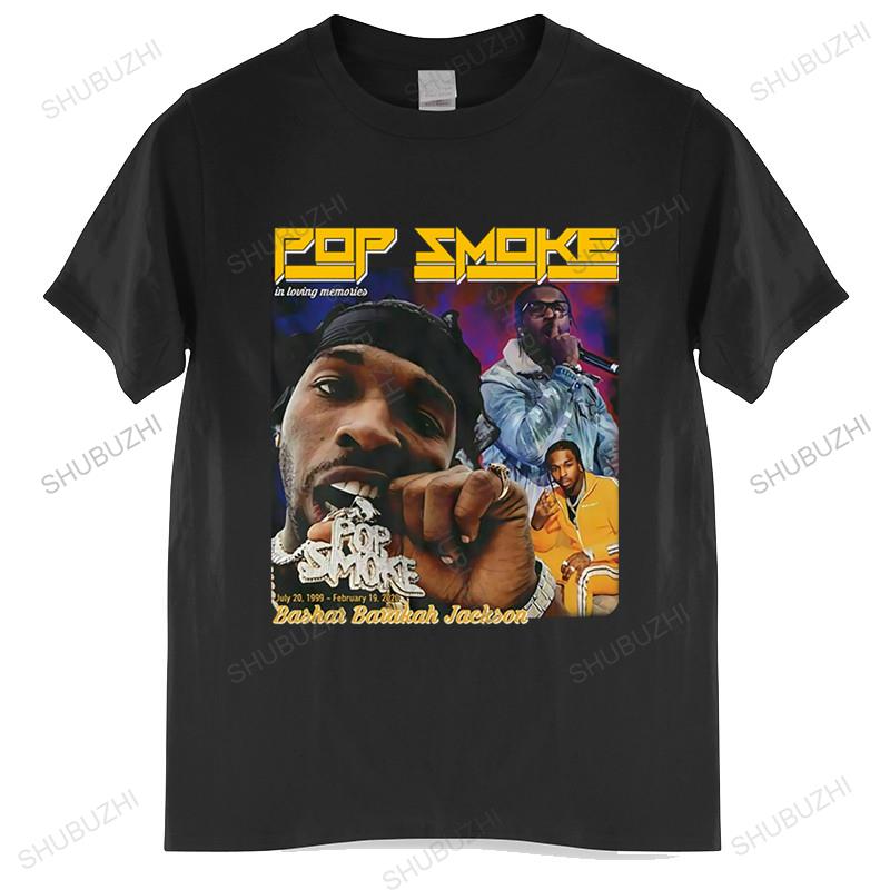 90's R & B t-shirt music lyrics rhythm and blues hip hop soul hipster love 319 