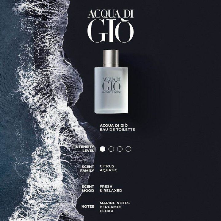 อาร์มานี่ี่น้ำหอม-armani-acqua-di-gio-pour-homme-edt-100ml-น้ำหอมสำหรับผู้ชาย-กล่องซีล