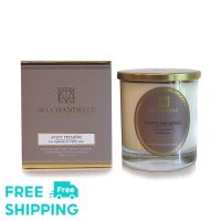 Candle 230g [MA CHANDELLE]