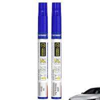 Paint For Cars Car Scratch Repair Paint Special-purpose Paint Touch-up Pen Multi-color Optional For Various Cars Automotive Pens