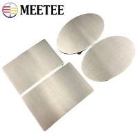 1Pc Stainless Steel Belt Buckle for Men 35mm40mm Leather Waistband Head Jeans Decorative Replacement Hardware Craft Accessories