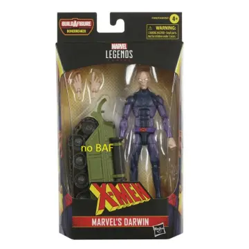 Shop Hasbro Marvel Legends online Lazada .ph