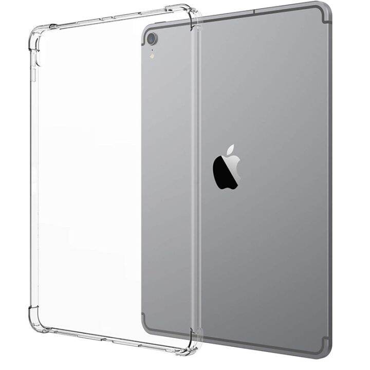 dt-hot-for-ipad-10th-10-9-2022-7-8-9th-gen-10-2-air-5-2-4-case-tpu-silicon-transparent-cover-for-ipad-pro-9-7-10-5-11-mini-3-4-5-6