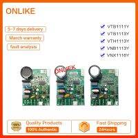 ใหม่สำหรับ Aomahisense คอมเพรสเซอร์ตู้เย็นอินเวอร์เตอร์บอร์ดไดรฟ์หลัก VTB1111Y/Vnb/ VTH1113Y เครื่องซักผ้าและอุปกรณ์ชิ้นส่วนเครื่องเป่า