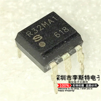 10pcs R32MA1 DIP-5