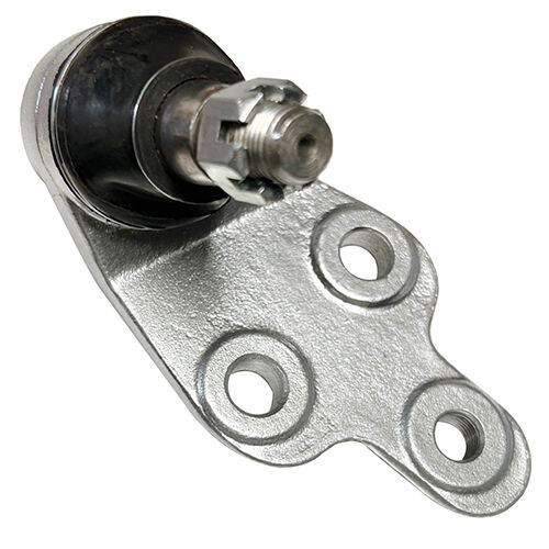 Ball Joint Toyota Camry 20062017 / Lexus ES250 20122018 / ES350 2006