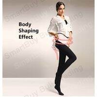 Ladies Magic Slimming Fit Compression Legging 980D