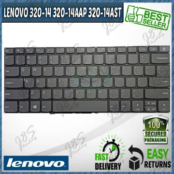 Lenovo Ideapad 100 15iby Keyboard Shop Lenovo Ideapad 100 15iby Keyboard With Great Discounts And Prices Online Lazada Philippines