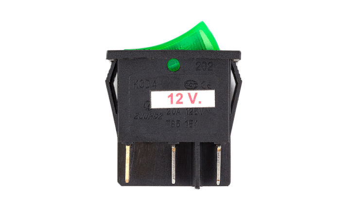 rocker-switch-spst-x2-with-red-green-indicator-lamps-cosw-0234