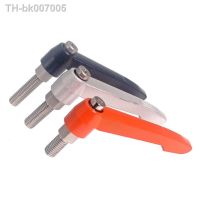 ✜❐  304 Stainless Steel Tightening Handle Bolt   304 Stainless Steel Hand Screw - 1pcs - Aliexpress