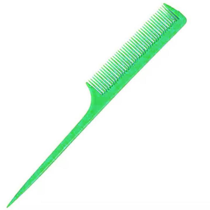 black-fine-tooth-comb-metal-pin-anti-static-hair-style-beauty-tail-styling-tools-hair-comb-rat-l7c2