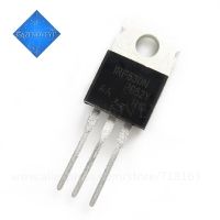 10pcs/lot IRF530 IRF630 IRF730 IRF830 LM317T IRF3205 Transistor TO-220 IRF530PBF IRF630PBF IRF730PBF IRF830PBF LM317T IRF3205