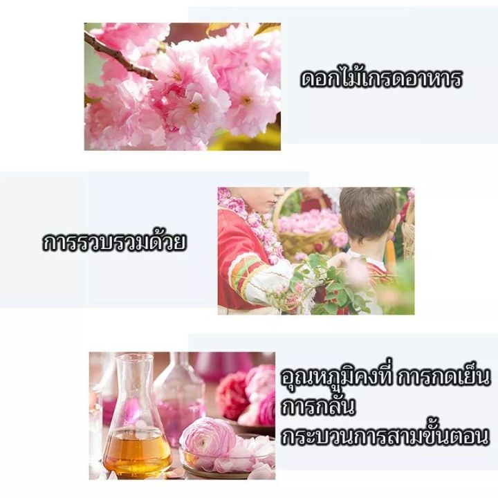 น้ําหอมติดทนนานครีมอาบน้ํา-สูตรพฤกษศาสตร์-ให้ความชุ่มชื่นแก่ผิว-ปรับผิวกระจ่างใส-bodywash-500ml-หลากหลายกลิ่นดอกไม้