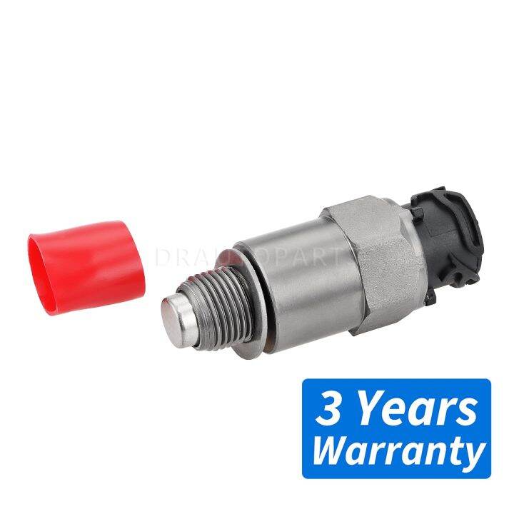 Gearbox Speed Sensor Pulse Speed Sensor 2159.20102101,215920102101 For