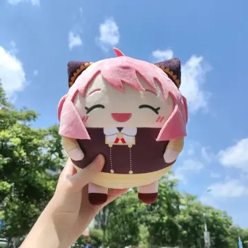 anime doll plush Chất Lượng, Giá Tốt anime doll plush Chất Lượng, Giá Tốt