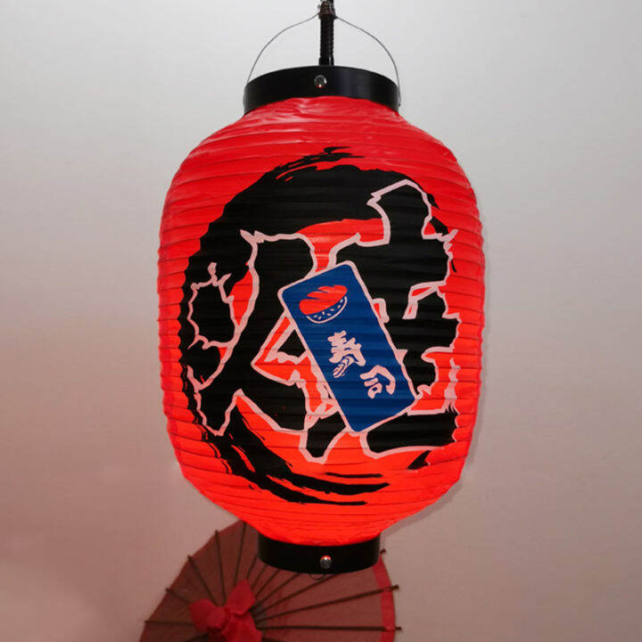 japanese-sushi-lantern-japan-restaurant-bar-advertising-lantern-festival-hanging-decor-supplies-izakaya-sushi-ramen-lanterns