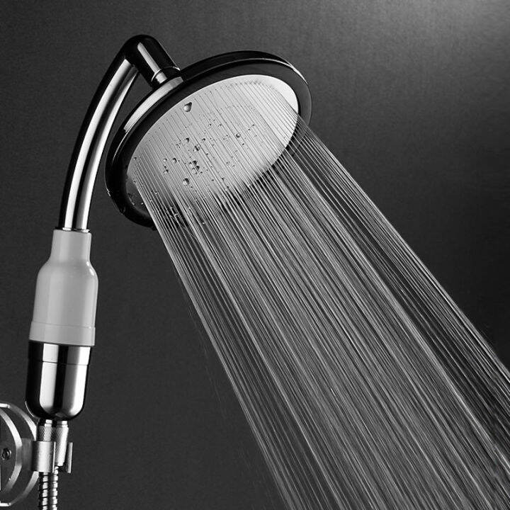 water-saving-household-bathroom-high-pressure-device-sprinkler-faucet-handheld-shower-head-shower-sprinkler-nozzle-2021-h8043