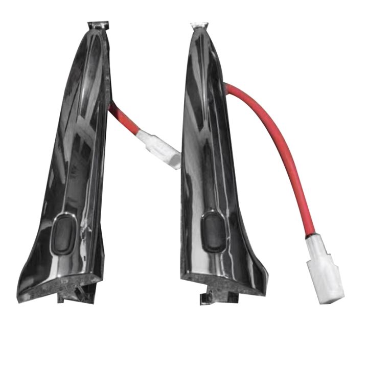 door-handle-inductive-pull-handle-outside-69220-33060-69210-33090-for-lexus-es350-es240-ls460l-ls600hl-06-16