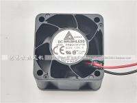 ฮูดดี้✳♗2022สินค้าใหม่ .. Delta/Delta FFB0424VHN/HHN/GHN DC24V 4CM 4028 Double Ball Inverter Fan