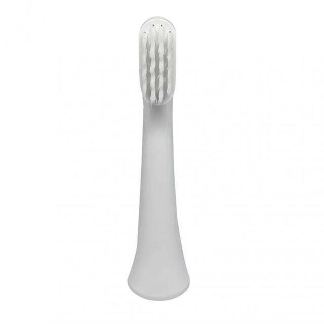 t100-t300-t500-toothbrushes-heads-whitening-electric-toothbrush-replacement-brush-heads-clean-toothbrush-nozzles-brushes-head