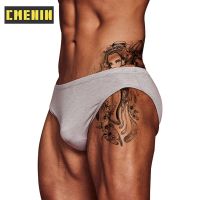 （A NEW）3Pcs Hot ModalPanties Jockstrap Men 39; S Briefs Quick Dry Innerwear SexyUnderwear Brief Men Underpants Masculina AD315