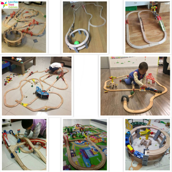 lt-ready-stock-diy-wooden-track-tools-bridge-train-rail-track-accessories-suitable-for-thomas-kids-educational-toysรถ-บังคับถูกๆ1-cod