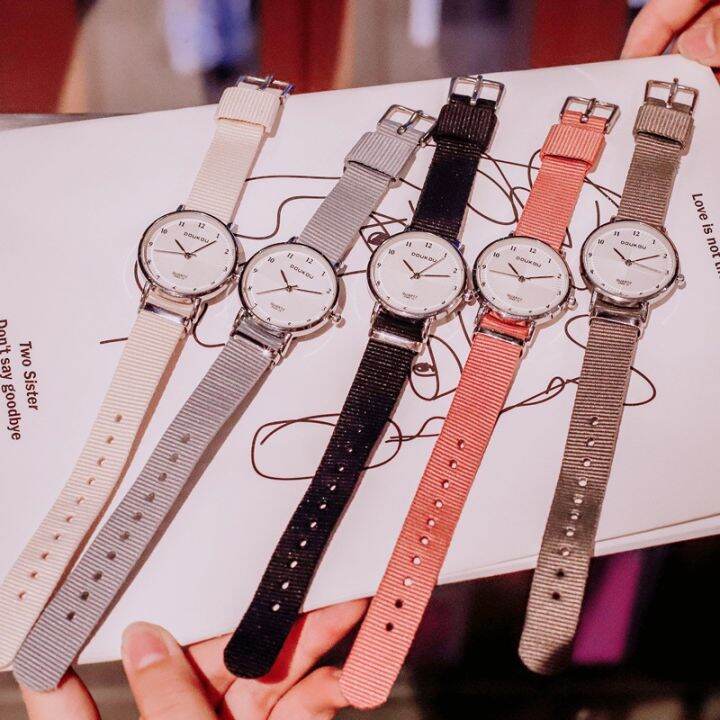 hot-sale-exam-ins-watch-chic-female-student-korean-version-simple-casual-atmosphere-ulzzang-college-waterproof