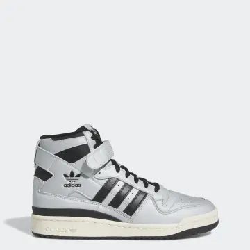 adidas high tops basketball shoes for sale