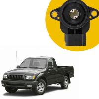 1 Piece 89452-35020 TPS Throttle Position Sensor Replacement Accessories for Toyota 4Runner Celica Tacoma Matrix