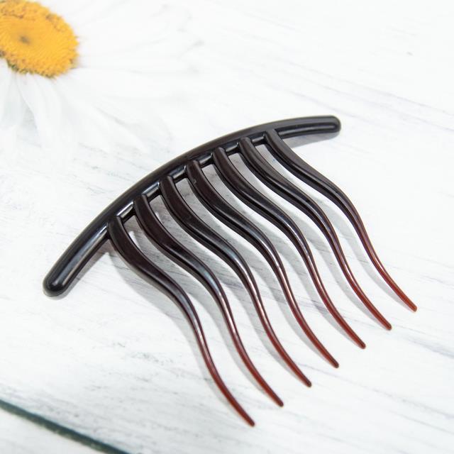 cc-1pc-bouffant-ponytail-hair-comb-volume-inserts-clip-hairpins-for-fork-styling-accessories