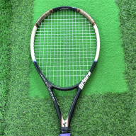 [Freeship+Giảm từ 50K] Vợt Tennis Prince Bandit -270g thumbnail