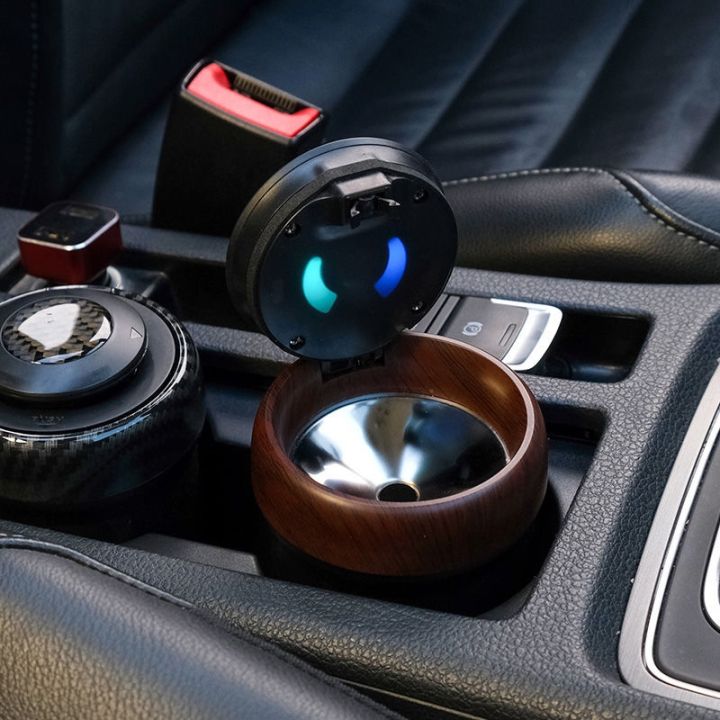 hot-dt-multifunction-car-ashtray-ash-tray-smokeless-cup-office