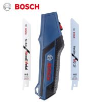 【LZ】✁  Bosch profissional 2608000495 mão serra conjunto punho para recip viu lâminas incluindo recip viu lâminas (1 x s 922 ef 1 x s 922 vf)