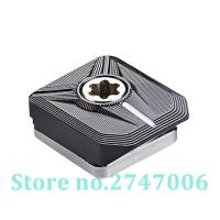 1pc Black Movable Sliding Golf Weight For 2016 M1 Driver 5g-16g for Choose