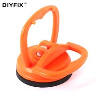 DIYFIX 2" Universal Heavy Duty Suction Cup Phone Repair Tool for iPhone iPad Tablet LCD Screen Glass Disassemble Opening Tools Tool Sets