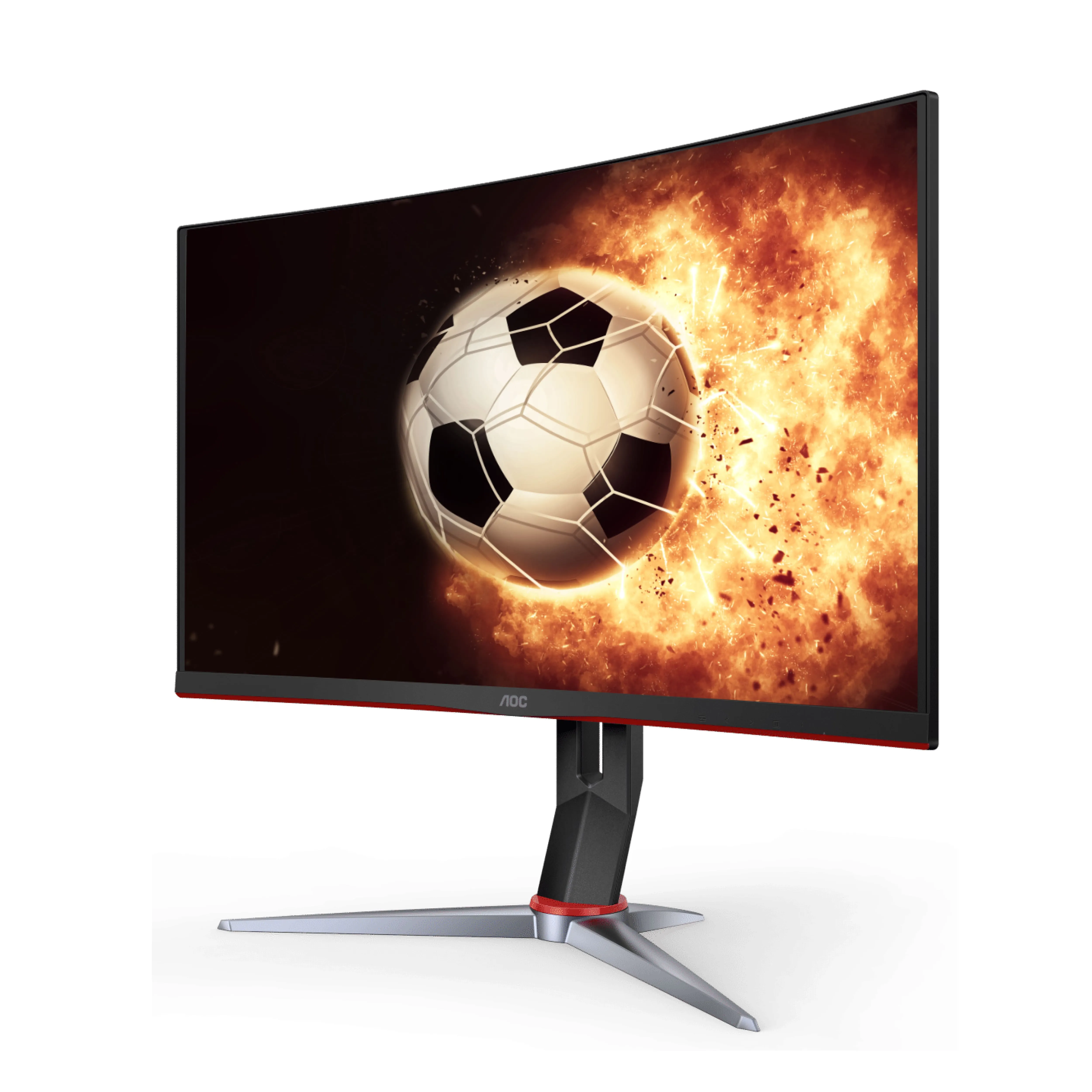 AOC C27G2Z/67 27 As the Picture One | Thisshop