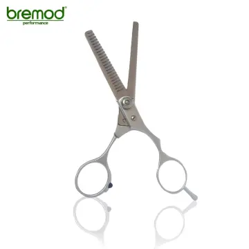 Bremod Performance Professional Hair Cutting and Hair trimming
