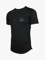 WARRIX เสื้อลำลองแขนสั้น I AM ONTRACK WA-1614ONT